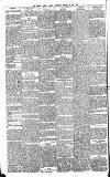 Western Evening Herald Saturday 04 May 1895 Page 4