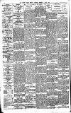 Western Evening Herald Saturday 11 May 1895 Page 2