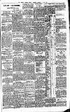 Western Evening Herald Saturday 11 May 1895 Page 3
