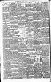 Western Evening Herald Friday 17 May 1895 Page 4