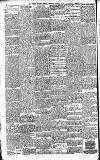Western Evening Herald Tuesday 21 May 1895 Page 4