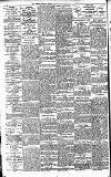 Western Evening Herald Wednesday 22 May 1895 Page 2