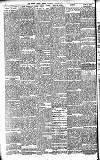 Western Evening Herald Wednesday 22 May 1895 Page 4