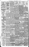 Western Evening Herald Thursday 23 May 1895 Page 2