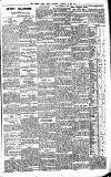 Western Evening Herald Thursday 23 May 1895 Page 3