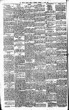 Western Evening Herald Thursday 23 May 1895 Page 4