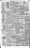 Western Evening Herald Friday 24 May 1895 Page 2