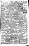 Western Evening Herald Saturday 25 May 1895 Page 3