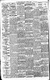 Western Evening Herald Monday 27 May 1895 Page 2