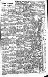 Western Evening Herald Monday 27 May 1895 Page 3