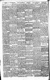 Western Evening Herald Monday 27 May 1895 Page 4