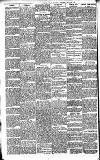 Western Evening Herald Wednesday 29 May 1895 Page 4