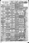 Western Evening Herald Thursday 30 May 1895 Page 3
