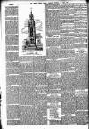 Western Evening Herald Thursday 30 May 1895 Page 4