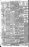 Western Evening Herald Friday 31 May 1895 Page 2