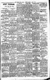 Western Evening Herald Saturday 01 June 1895 Page 3