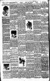 Western Evening Herald Monday 03 June 1895 Page 4
