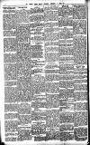 Western Evening Herald Wednesday 05 June 1895 Page 4