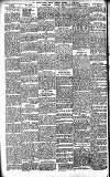 Western Evening Herald Thursday 06 June 1895 Page 4