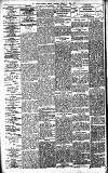 Western Evening Herald Friday 07 June 1895 Page 2