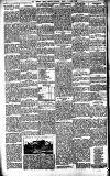 Western Evening Herald Friday 07 June 1895 Page 4