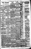 Western Evening Herald Saturday 08 June 1895 Page 3