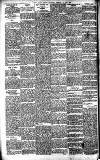 Western Evening Herald Saturday 08 June 1895 Page 4