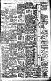 Western Evening Herald Monday 10 June 1895 Page 3