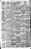 Western Evening Herald Tuesday 11 June 1895 Page 2