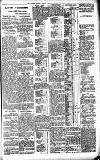 Western Evening Herald Tuesday 11 June 1895 Page 3