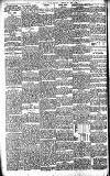 Western Evening Herald Tuesday 11 June 1895 Page 4