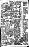 Western Evening Herald Thursday 13 June 1895 Page 3