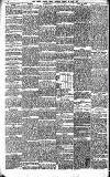 Western Evening Herald Friday 14 June 1895 Page 4