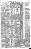 Western Evening Herald Tuesday 18 June 1895 Page 3