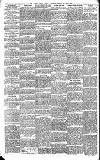 Western Evening Herald Tuesday 18 June 1895 Page 4