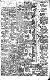 Western Evening Herald Wednesday 19 June 1895 Page 3