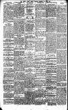 Western Evening Herald Wednesday 19 June 1895 Page 4