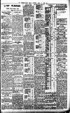 Western Evening Herald Friday 21 June 1895 Page 3