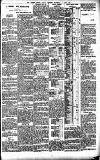 Western Evening Herald Wednesday 26 June 1895 Page 3