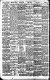Western Evening Herald Wednesday 26 June 1895 Page 4