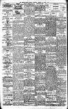 Western Evening Herald Thursday 27 June 1895 Page 2