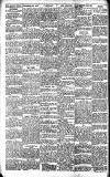Western Evening Herald Thursday 27 June 1895 Page 4