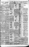 Western Evening Herald Friday 28 June 1895 Page 3