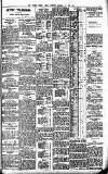 Western Evening Herald Saturday 29 June 1895 Page 3
