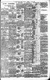 Western Evening Herald Wednesday 03 July 1895 Page 3