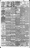 Western Evening Herald Thursday 04 July 1895 Page 2