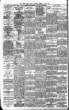 Western Evening Herald Saturday 06 July 1895 Page 2