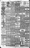 Western Evening Herald Wednesday 10 July 1895 Page 2