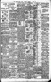 Western Evening Herald Wednesday 10 July 1895 Page 3