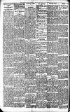 Western Evening Herald Wednesday 10 July 1895 Page 4